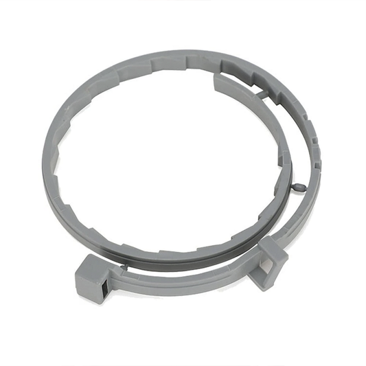 Collier Anti-puces et Anti-tiques