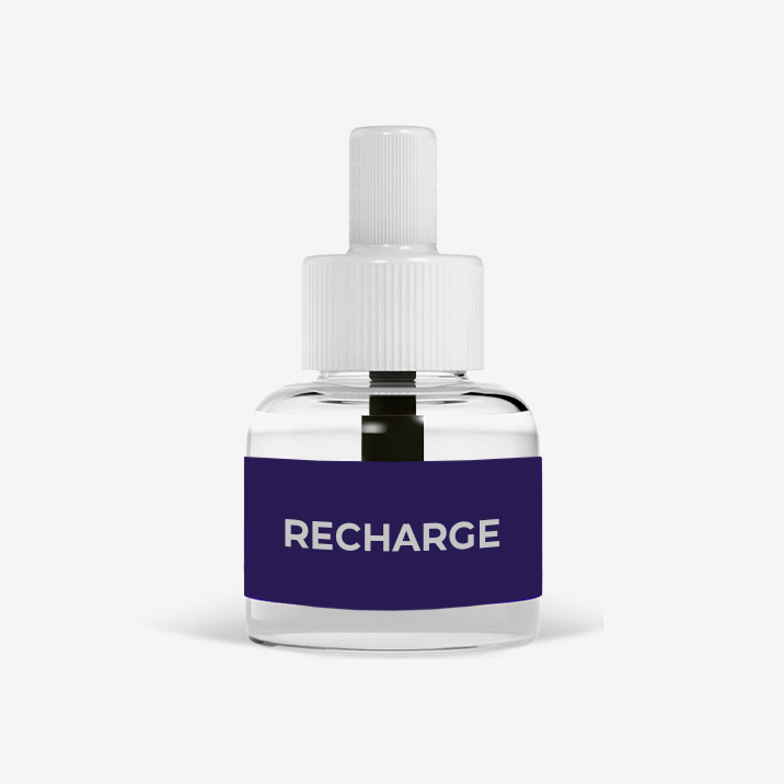 Refil - Calming pheromone for cats